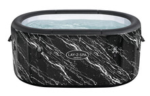 Bestway Lay-Z-Spa Glacial Dip isbad 420 liter